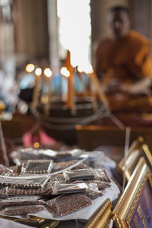 �Ҿ����...