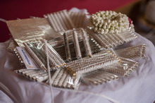 �Ҿ����...