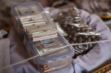 �Ҿ����...