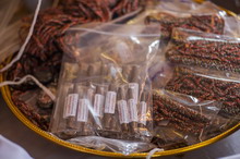 �Ҿ����...