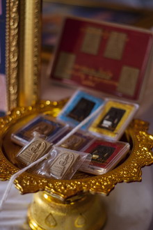 �Ҿ����...