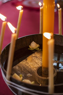 �Ҿ����...