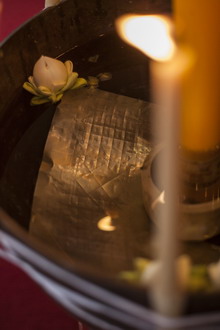 �Ҿ����...