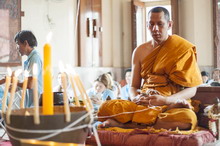 �Ҿ����...