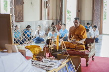 �Ҿ����...