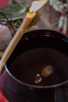 �Ҿ����...