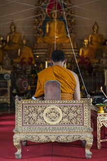 �Ҿ����...