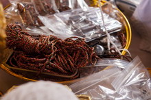 �Ҿ����...