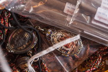 �Ҿ����...