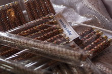 �Ҿ����...