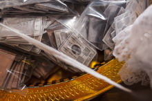 �Ҿ����...