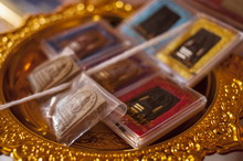 �Ҿ����...