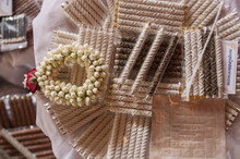 �Ҿ����...