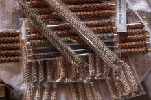 �Ҿ����...