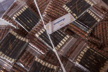 �Ҿ����...