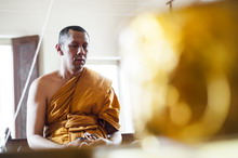 �Ҿ����...