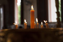 �Ҿ����...