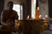 �Ҿ����...