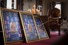 �Ҿ����...