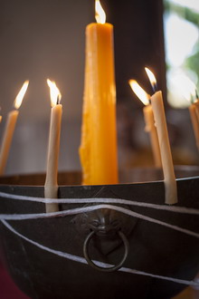 �Ҿ����...