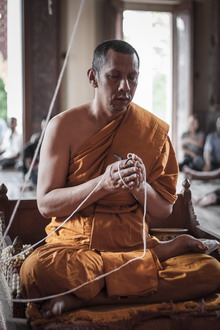 �Ҿ����...