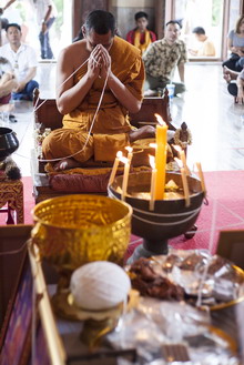 �Ҿ����...