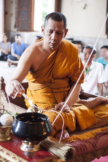 �Ҿ����...