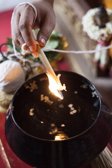 �Ҿ����...