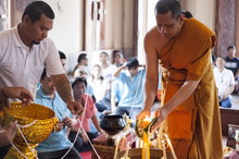 �Ҿ����...