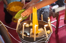 �Ҿ����...