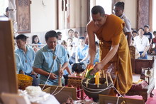 �Ҿ����...