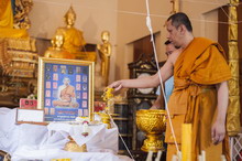 �Ҿ����...