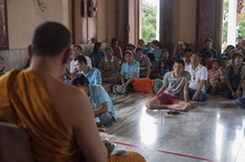 �Ҿ����...