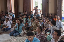 �Ҿ����...