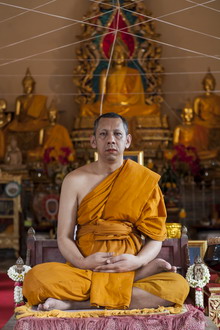 �Ҿ����...