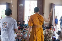 �Ҿ����...