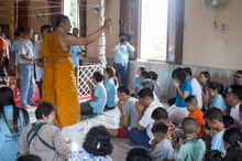 �Ҿ����...