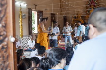 �Ҿ����...