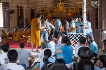 �Ҿ����...