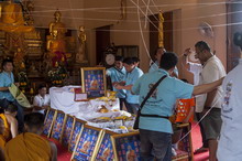 �Ҿ����...