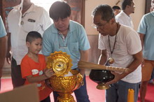 �Ҿ����...