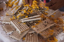 �Ҿ����...