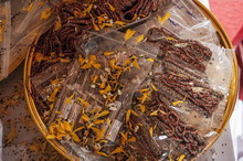 �Ҿ����...