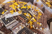 �Ҿ����...