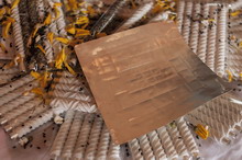 �Ҿ����...