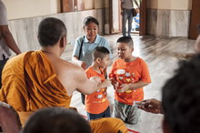 �Ҿ����...