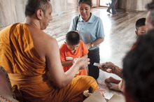 �Ҿ����...