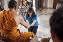 �Ҿ����...