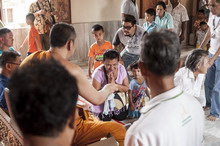 �Ҿ����...