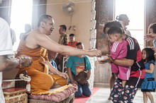 �Ҿ����...